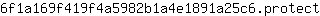 6***t