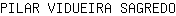 P***O
