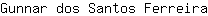G***a
