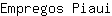 E***i