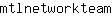 m***m
