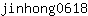 j***8