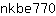 n***0
