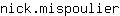 n***r