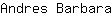 A***a