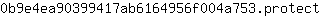 0***t