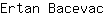 E***c