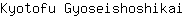 K***i
