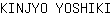 K***I