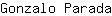 G***a