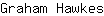 G***s