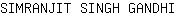 S***I