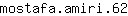 m***2