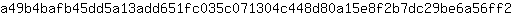 a***2