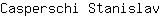 C***v