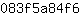 0***6