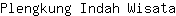 P***a