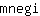 m***i