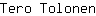 T***n