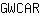 G***R