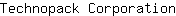 T***n