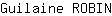 G***N