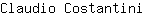 C***i