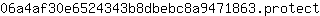 0***t