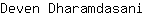 D***i