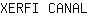 X***L
