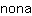 n***a