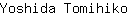 Y***o