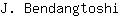 J***i