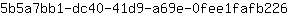 5***6