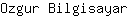 O***r
