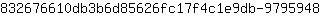 8***8