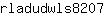 r***7