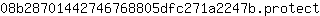 0***t