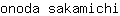 o***i