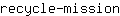 r***n