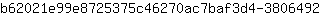 b***2