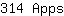 3***s