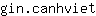 g***t
