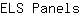 E***s