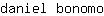 d***o