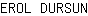 E***N