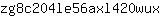 z***x
