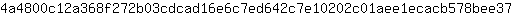 4***7