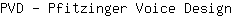 P***n