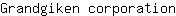G***n